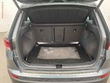 Seat Ateca (2016) 2.0 TDi 4x4, Xcellence, DSG - náhled 7