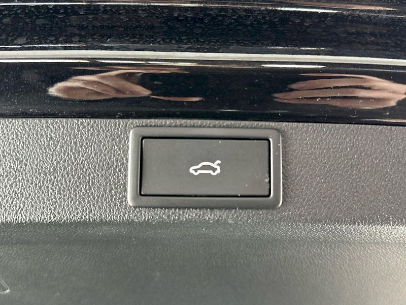 Škoda Octavia (2025) Combi DSG 1.5TSI 110kW SportLi - fotka 30 z 33