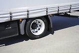 MAN TGX (2022) 18.470 / E 6 / GX / FIRANKA /  - náhled 19