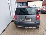 Škoda Yeti (2012) 1.4TSi  - náhled 7