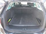 Volkswagen Passat 2,0 TDI TAŽNÉ,KAMERA - náhled 8
