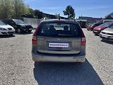Hyundai i30 (2011) 1.4 CW,2 SADY KOL - náhled 4