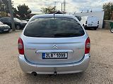 Citroën Xsara Picasso 1.6HDI 80KW* - náhled 3