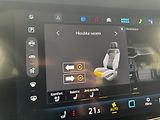 Volkswagen Touareg 3.0Tdi*1MAJ*DPH*LED*VZDUCH* - náhled 36