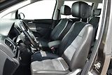 Volkswagen Sharan 2.0TDI 110kW HIGHLINE 1MAJ. ČR - náhled 10