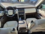 Land Rover Discovery 3,0 TDV6 HSE  5 - náhled 8
