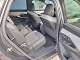 Peugeot 5008 (2026) BUSINESS Hybrid 145 e-DCS - náhled 11