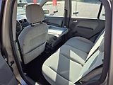 Ford Fusion (2003) 1.4i 59Kw, klima, krásný - náhled 20
