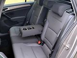 Volkswagen Golf 1,6 TDi CZ*DIGIKLIMA*SERVIS - náhled 15