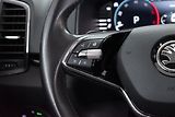 Škoda Karoq 2.0 TDI 4x4*TAŽNÉ*STYLE*ČR 1.M - náhled 17