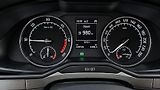 Škoda Superb (2017) 2.0 TDI nové rozvody - náhled 4