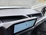 Ford Transit Custom 2,0 EcoBlue 100kW Trend L2 - náhled 42