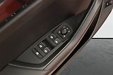 Škoda Kodiaq (2017) Style 2.0 TDI 4x4 - náhled 22