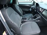 Škoda Kodiaq (2017) Ambition 2.0 TDI 4x4, 4X4 - náhled 9