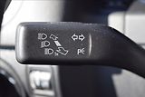 Volkswagen Tiguan 1,4 i 90kw BI-XENON PANORAMA - náhled 31