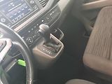Volkswagen Caravelle (2020) 2.0 TDI (110kW/150k) DSG - náhled 13