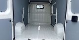 Citroën Jumper 2.0HDi 96kW*L2H2*WEBASTO*VÝHŘE - náhled 15