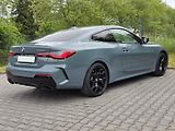 BMW Řada 4 M440i xD M-Sport Šíbr HuD 360 - náhled 3