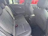 Jeep Avenger (2024) 156K 54kWh  Summit Electric - náhled 11