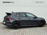 Volkswagen Golf (2023) 2.0 TSI GTI Clubsport 221 kW D - náhled 1