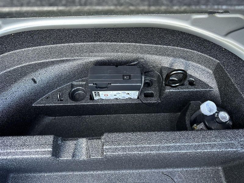 Škoda Octavia (2023) Combi 2.0 TDI DSG RS - fotka 29 z 35