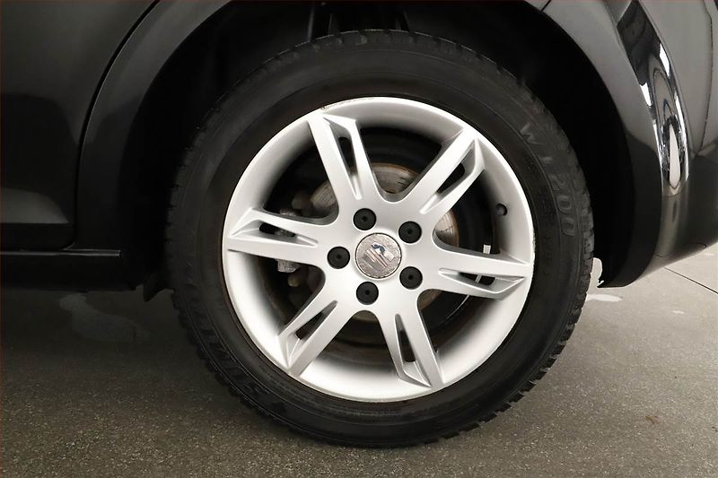 Seat Leon (2011) 1.6 TDI, po STK, jezdí výborně - fotka 12 z 14