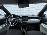 Suzuki Ignis 1,2 i,ALL GRIP,4x4,STK 4/27,se - náhled 17