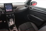 Renault Arkana (2026) 1.3 TCe - náhled 8