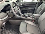 Jeep Compass (2024) 1,6 Limited MT6 (96kW) NM - náhled 11