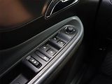 Opel Mokka (2013) 1.4 Turbo, 4X4, Tempomat - náhled 14