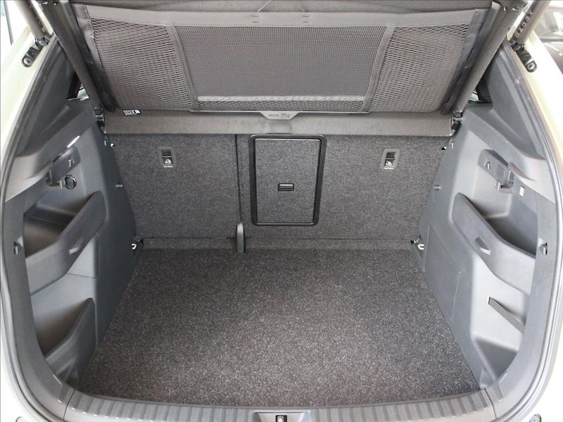 Škoda Elroq (2026) 0,0 60 Sportline 150kW Nový VŮ - fotka 22 z 24