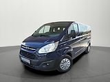 Ford Transit Custom 2.0TDCI 125kW Trend 9míst Weba - náhled 35