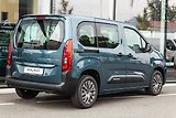 Citroën Berlingo (2026) 1,2 PLUS Petrol 110k + KAMERA - náhled 4