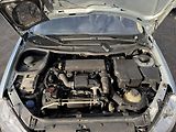 Peugeot 206 1.4 HDI SW - náhled 15
