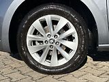 Škoda Scala (2024) 1.0 TSI DSG Selection - náhled 27