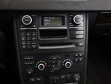 Volvo XC90 (2012) D5, 4X4, Automat, 7 míst - náhled 10