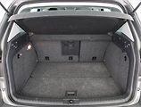 Volkswagen Tiguan (2012) 2.0 TDI, Tempomat - náhled 16