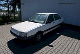 Renault R21 (1988) 21 TL L 481 55kW - náhled 1