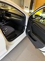 Škoda Octavia 2.0 TDI / 85kW / Amb. ČR - náhled 13