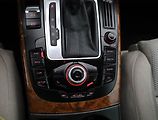 Audi A4 Allroad (2010) 2.0 TFSI, 4X4, Automat, Navi - náhled 15