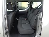Dacia Dokker 1,5 DCI - náhled 14