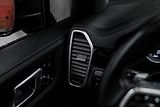 Porsche Cayenne - náhled 12