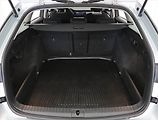 Škoda Octavia (2023) Ambition 2.0 TDI, ČR,1.maj - náhled 12