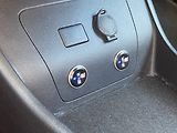 Toyota Prius 1.8HSD, 2x kola, po servisu - náhled 15