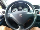 Peugeot 207 1.4i, 70 kW, klimatizace - náhled 14