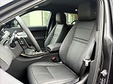 Land Rover Range Rover Evoque (2026) 1,5 P270e S AWD / PHEV - náhled 14