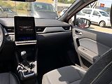 Renault Symbioz (2025) Techno mild hybrid 140     - náhled 14