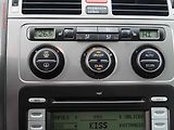 Volkswagen Touran (2007) 1.4 TSi, Klima - náhled 13