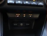 Kia Sportage (2019) 1.6 CRDi, 4X4, Automat - náhled 23