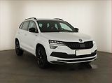 Škoda Karoq (2021) Sportline 2.0 TDI - náhled 1